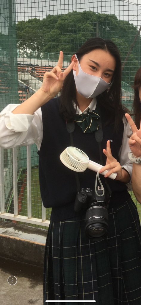 tar0tar0_'s tweet photo. ちっぱいの全裸欲しい人💕💕
#オナペ　#オナペ晒し　#素人おなぺ　#おなぺ素人　#おなぺ晒��　#リア友晒し　#連れオナ　#なりきり　#おなぺ晒し https://t.co/oszHUNbFyU
