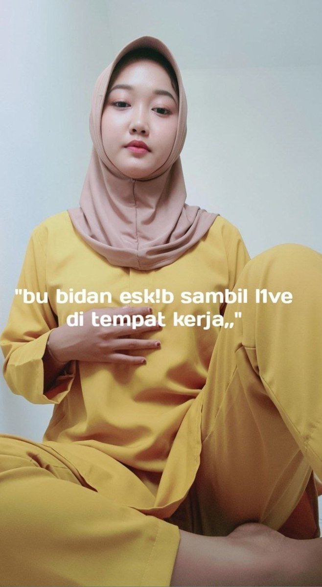 persiwst's tweet photo. Lokasi Menentukan Mood

https://t.co/4LC6tpa1nc

https://t.co/MeaVcpILrp

https://t.co/ufdq7WPi2D

https://t.co/CoAce3hzmA https://t.co/FH5k04JSti
