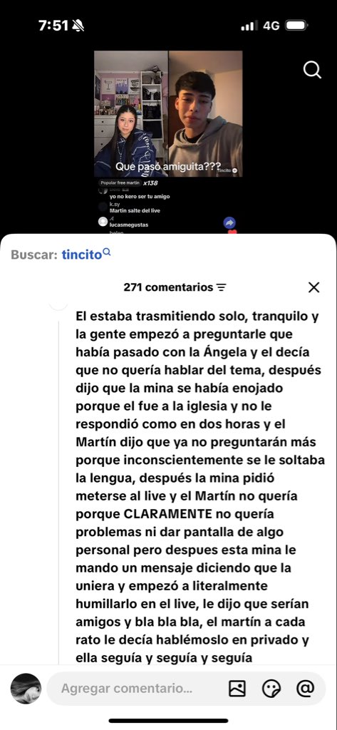 chaniiiioooo's tweet photo. @safetyzoneacc Yo encontré estoooo https://t.co/H0AhIa1HtU