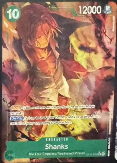 Foralia_dreamer's tweet photo. Such a pretty card! ❤️ https://t.co/JncoXjH1lI