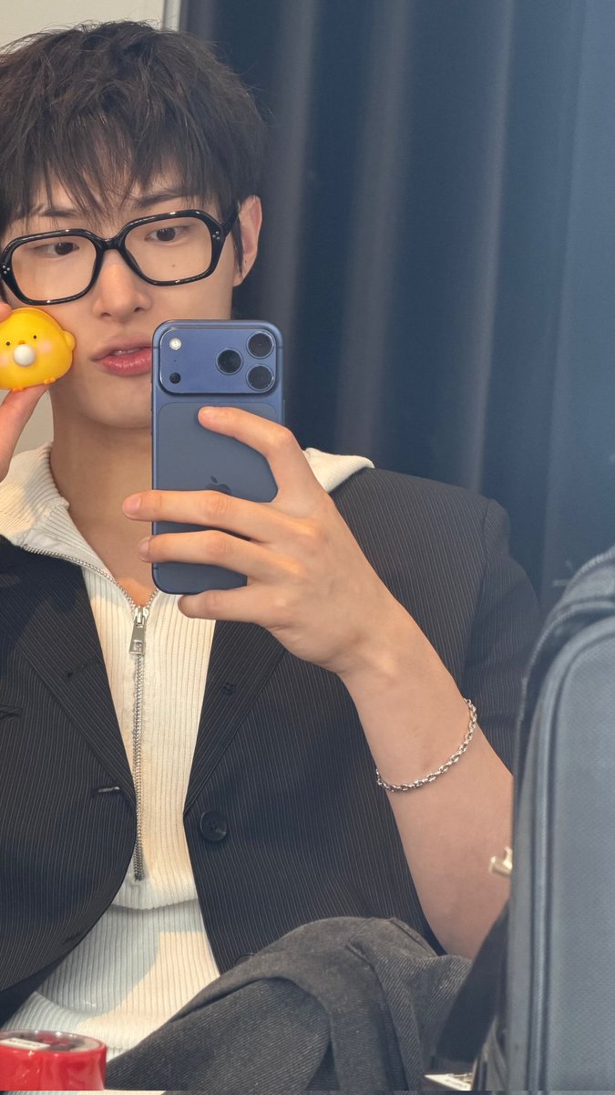 딸기🍓 .•♥ tweet media