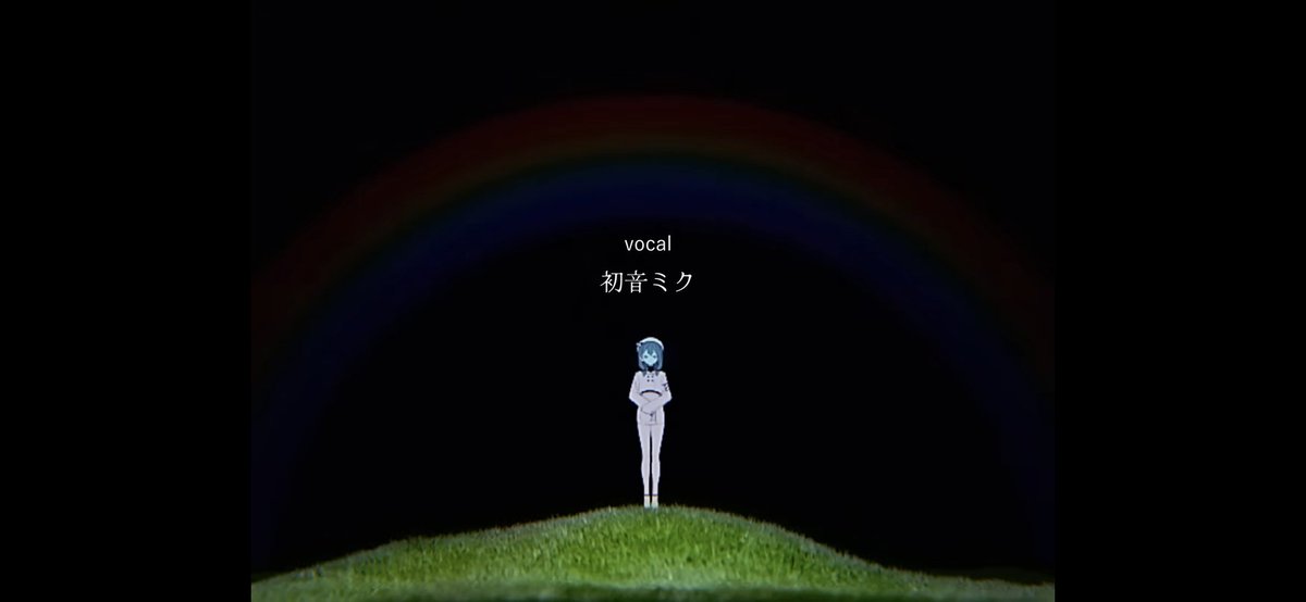 m1kazuki_step's tweet photo. 그니까 지금 내가보는게 현실이라고? 알쿠레무가 말아주는 드림코어 봌곡이 진짜라고? 내가 환각을 보는게 아니라고? https://t.co/FuvdDPSgyI