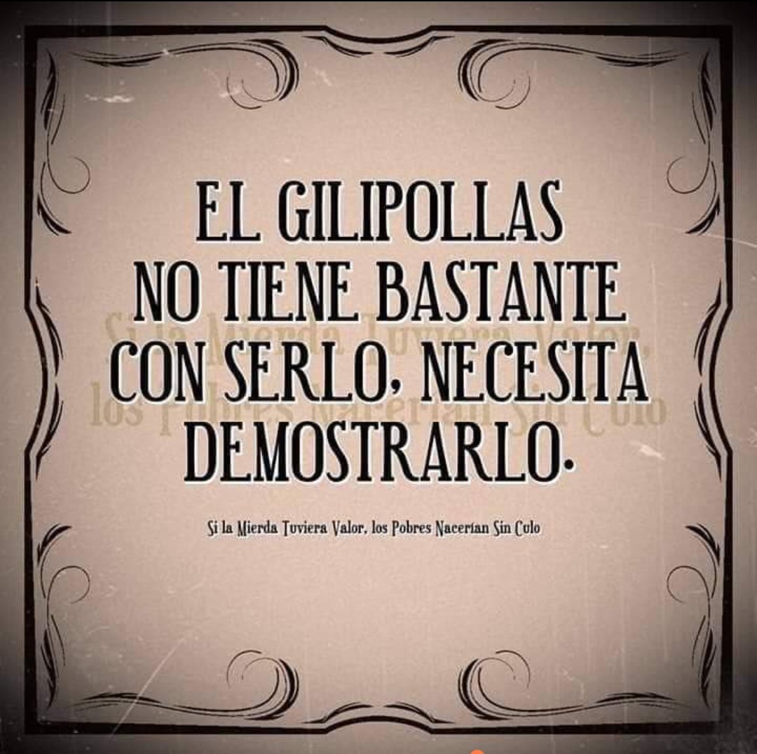 JesusGo04653186's tweet photo. @SanchezRub11514 https://t.co/x8mz1JZWxR