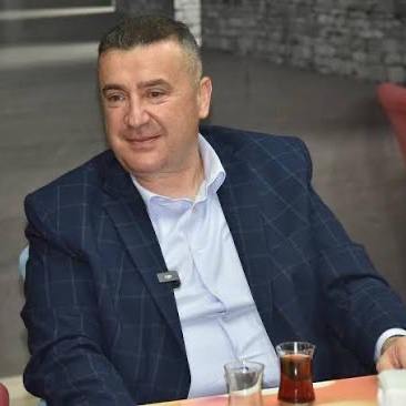 mahfildijital's tweet photo. 🔴 Isparta Eğirdir’de bir tekel bayiinin dükkanına astığı yazı:

“Bu işletme, Eğirdir Belediye Başkanı Sayın Mustafa Özer’in İslami inançları sebebiyle kapanmıştır.” https://t.co/d6PkLv59XU
