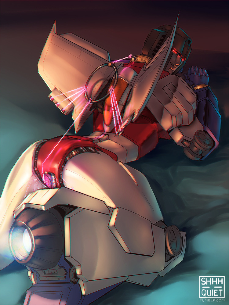 spivalintove's tweet photo. #valveplug #drift #perceptor #rodimus #starscream (1/5) https://t.co/RJbkdFu0zZ