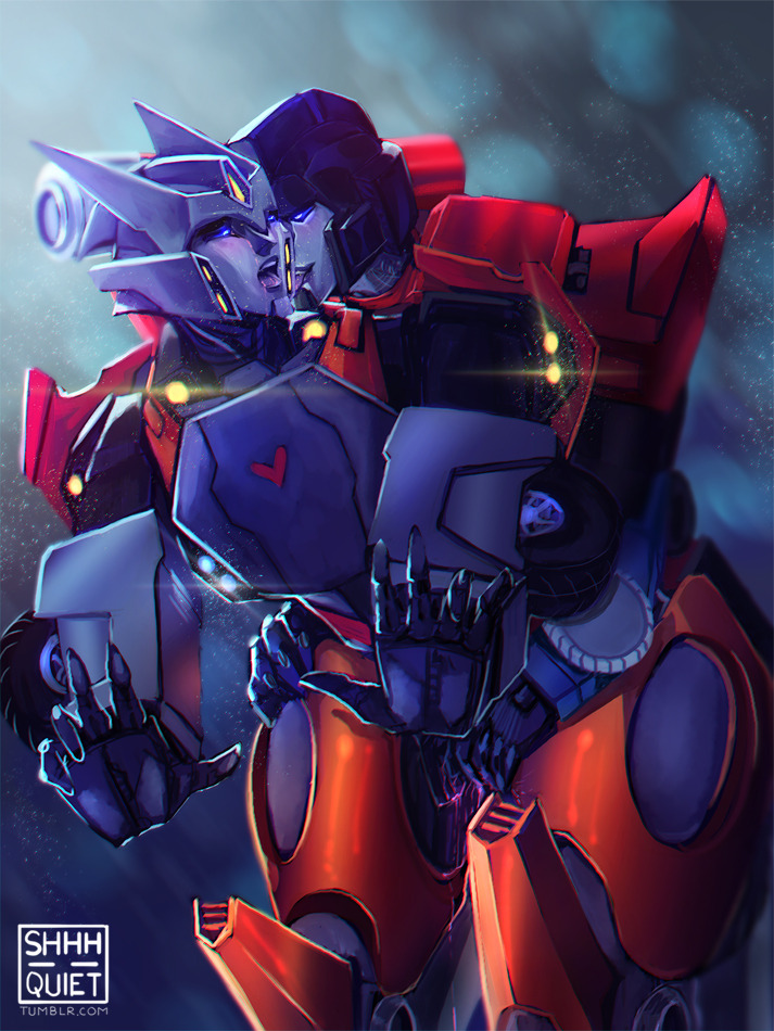 spivalintove's tweet photo. #valveplug #drift #perceptor #rodimus #starscream (1/5) https://t.co/RJbkdFu0zZ