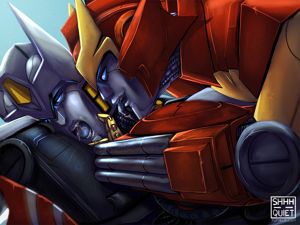 spivalintove's tweet photo. #valveplug #drift #perceptor #rodimus #starscream (1/5) https://t.co/RJbkdFu0zZ