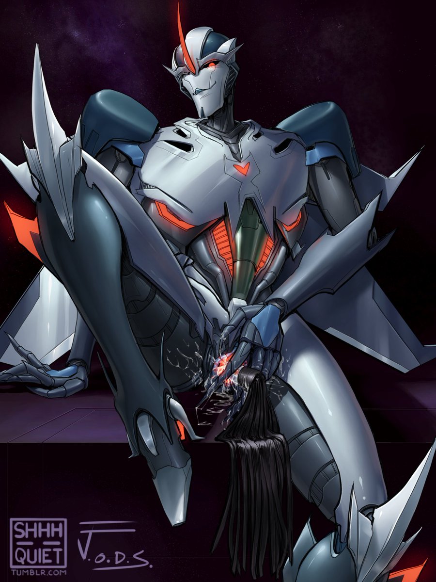 spivalintove's tweet photo. #valveplug #drift #perceptor #rodimus #starscream (1/5) https://t.co/RJbkdFu0zZ