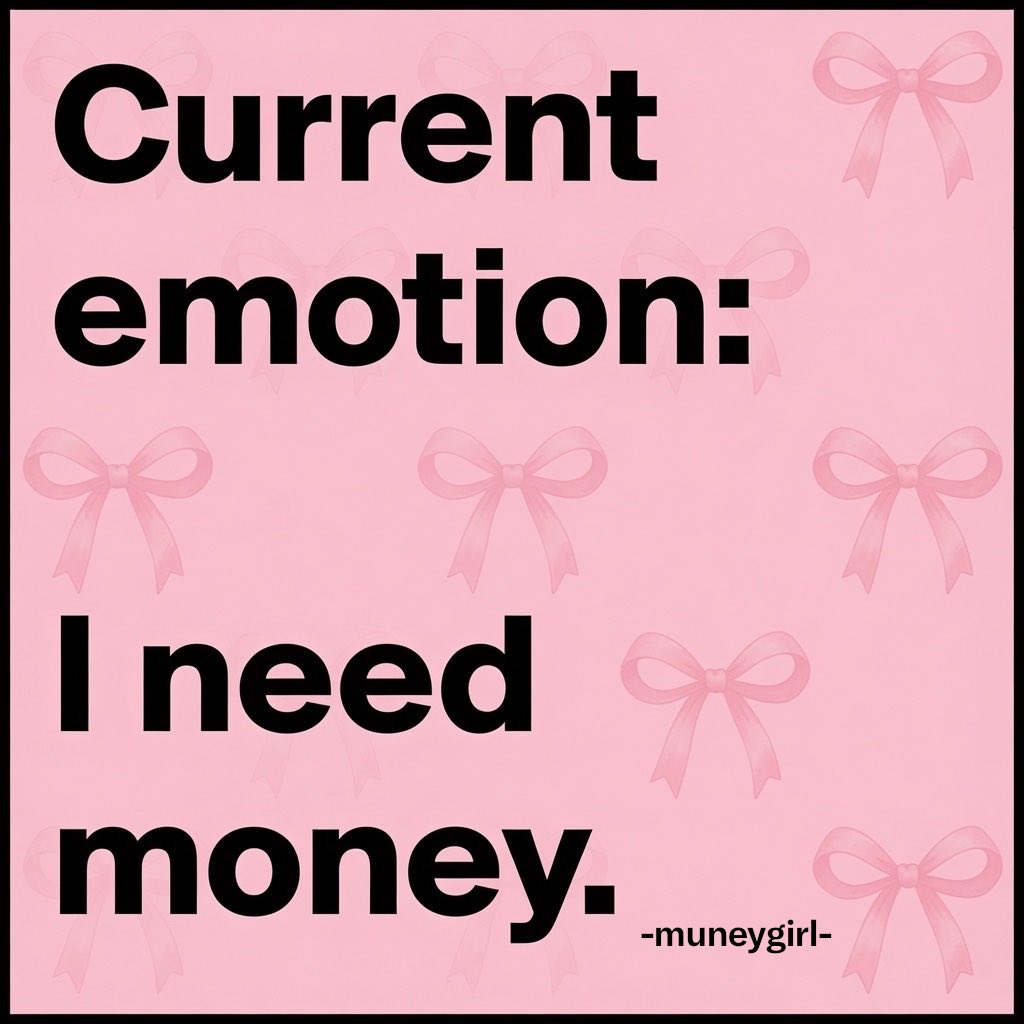 muneygirl's tweet photo. I’m at the verge of loosing my mind 😩 https://t.co/bpB3RKCuA4