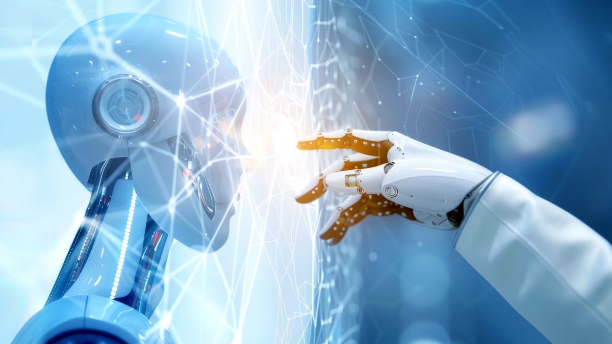 sbaqueen's tweet photo. #AmiSight 7/30: The Smart Way to Use AI
https://t.co/ciLoV9evXy https://t.co/YJ3StcVgLU