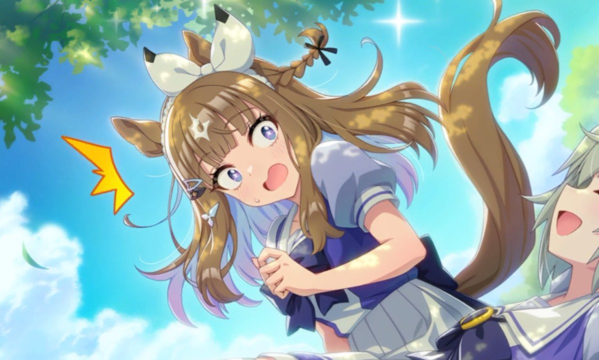 ✧ Timely Airara ✧ tweet media