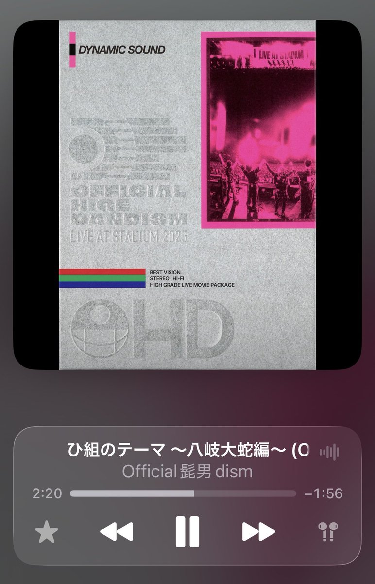show_hgdn's tweet photo. 明日でテスト終わりだから最後の詰めの勉強してるけど、これBGMとして良すぎる笑笑 https://t.co/EuGHQK3dWg