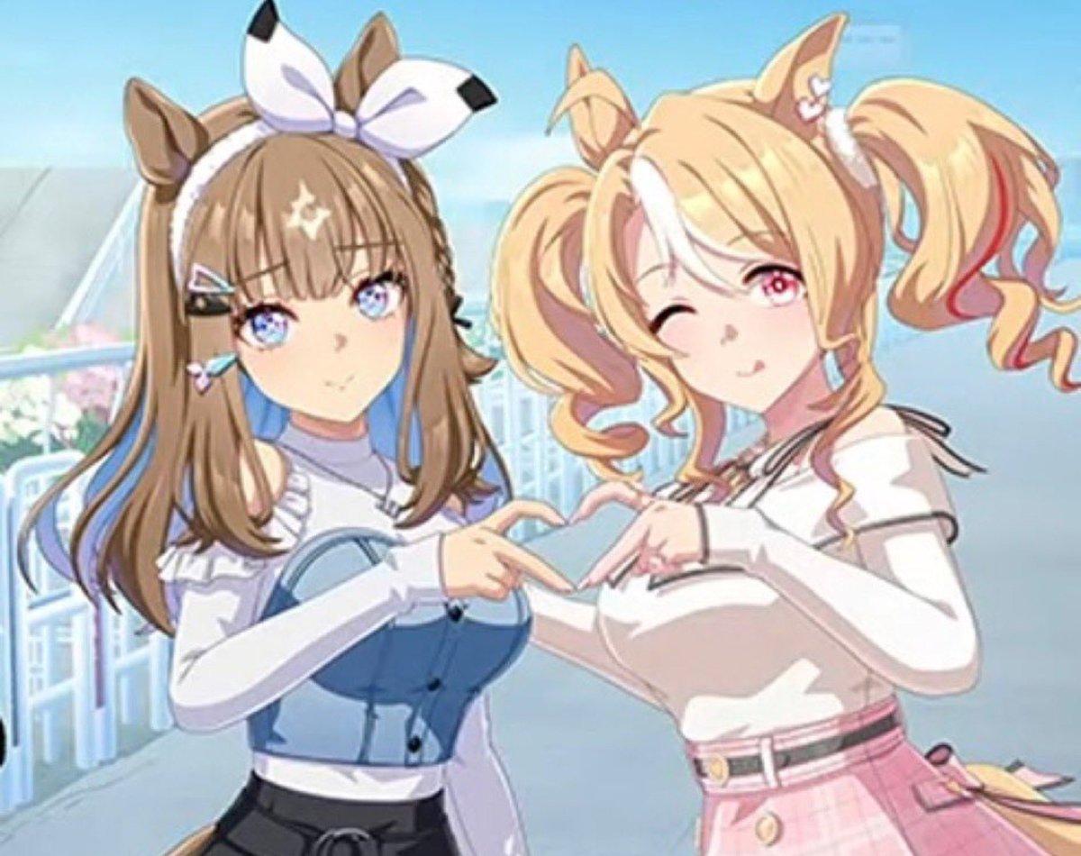✧ Timely Airara ✧ tweet media