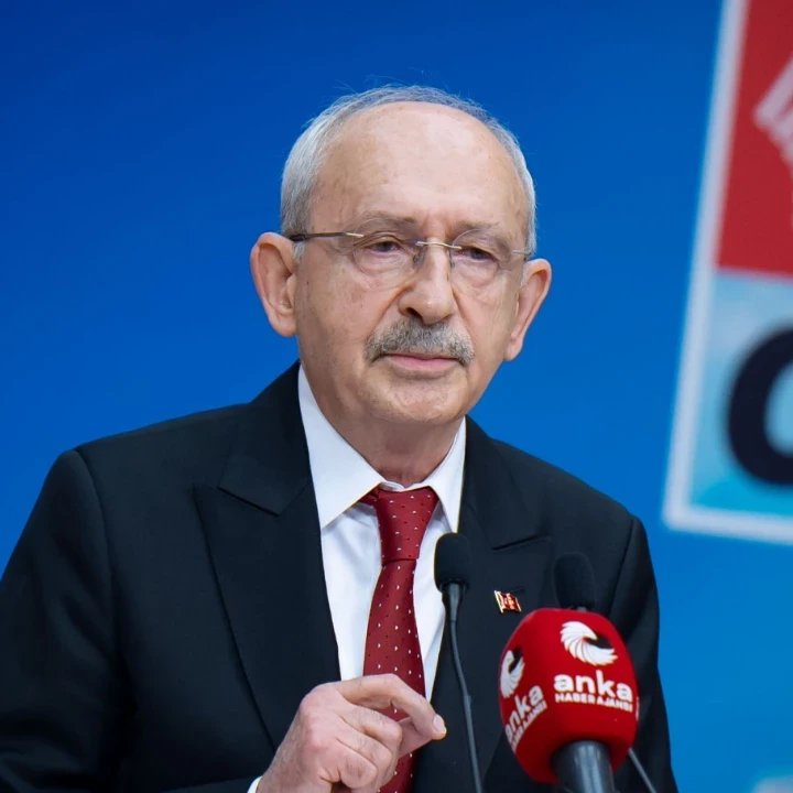 Nefes Gazetesi tweet media