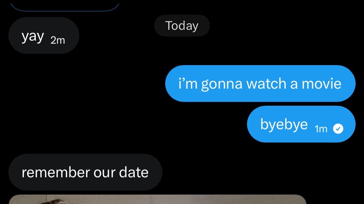 xskylinesx's tweet photo. this situationship… https://t.co/WfxEICYoqX