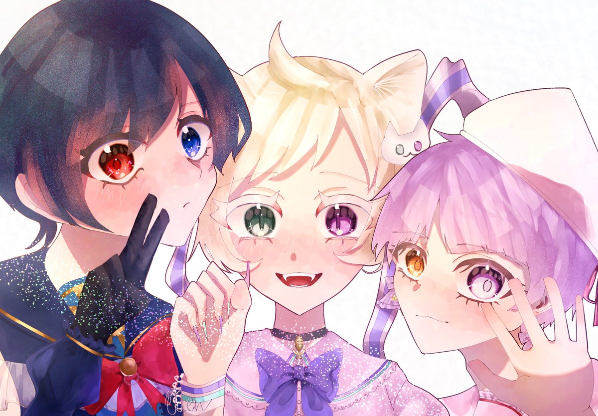 Ellen tweet media