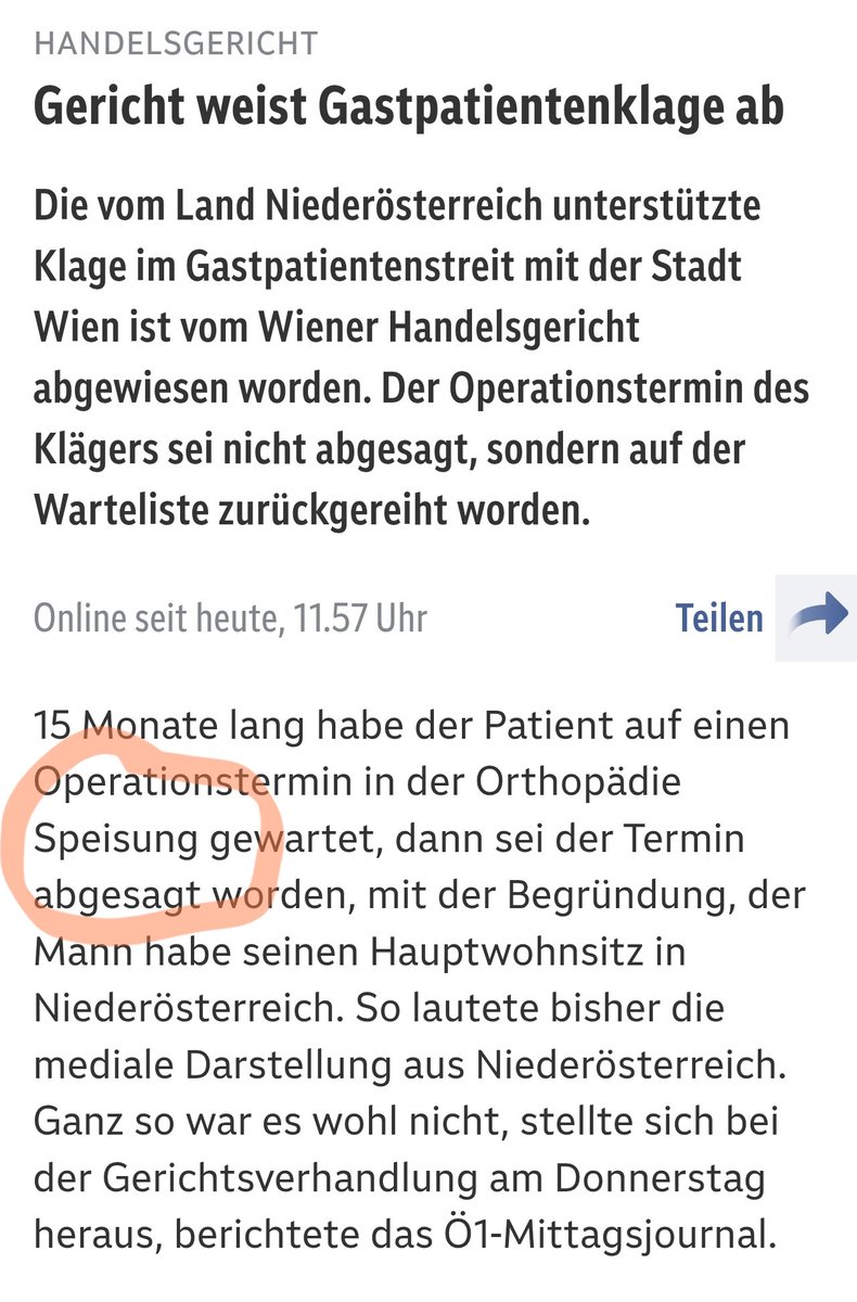 FRAU Daniela Kickl tweet media