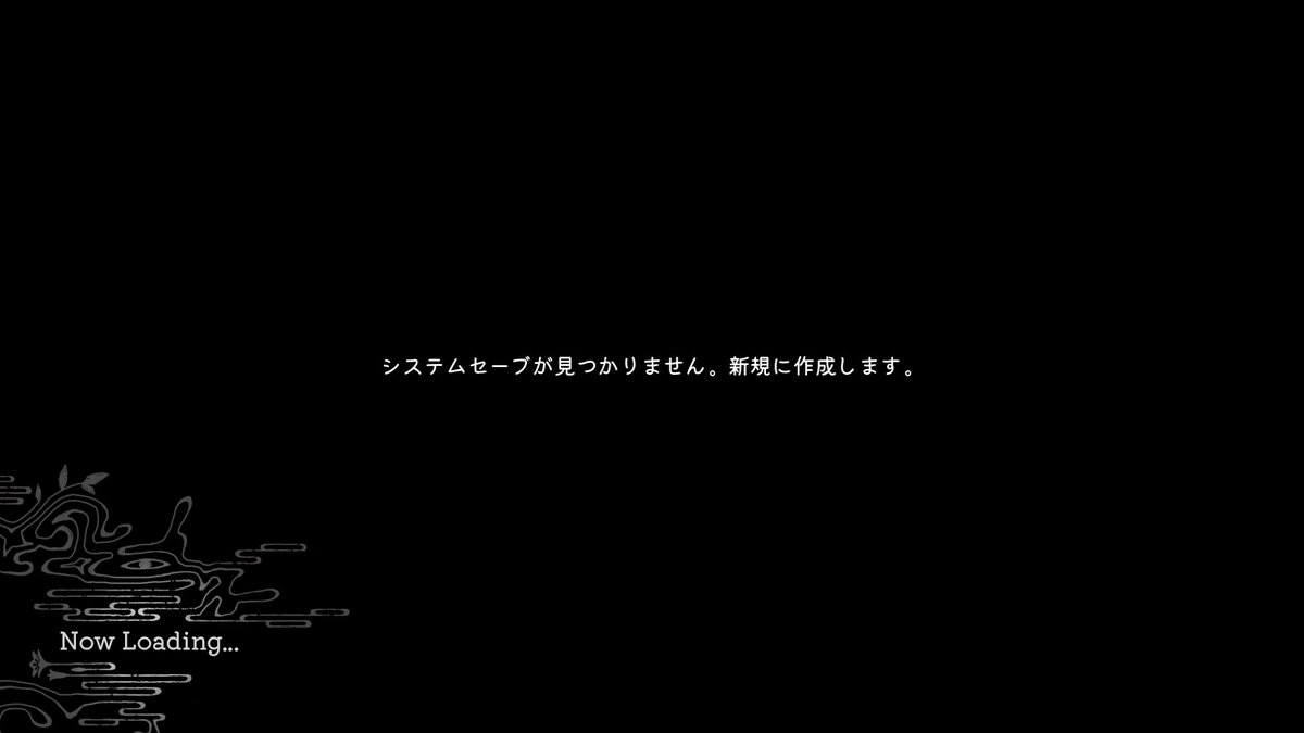 fabb101bcb4c491's tweet photo. PVから始まるんじゃないのかよ。
あといきなりトラウマ出すのやめろ

#ほの暮らしの庭 https://t.co/HrYpy3dbeE