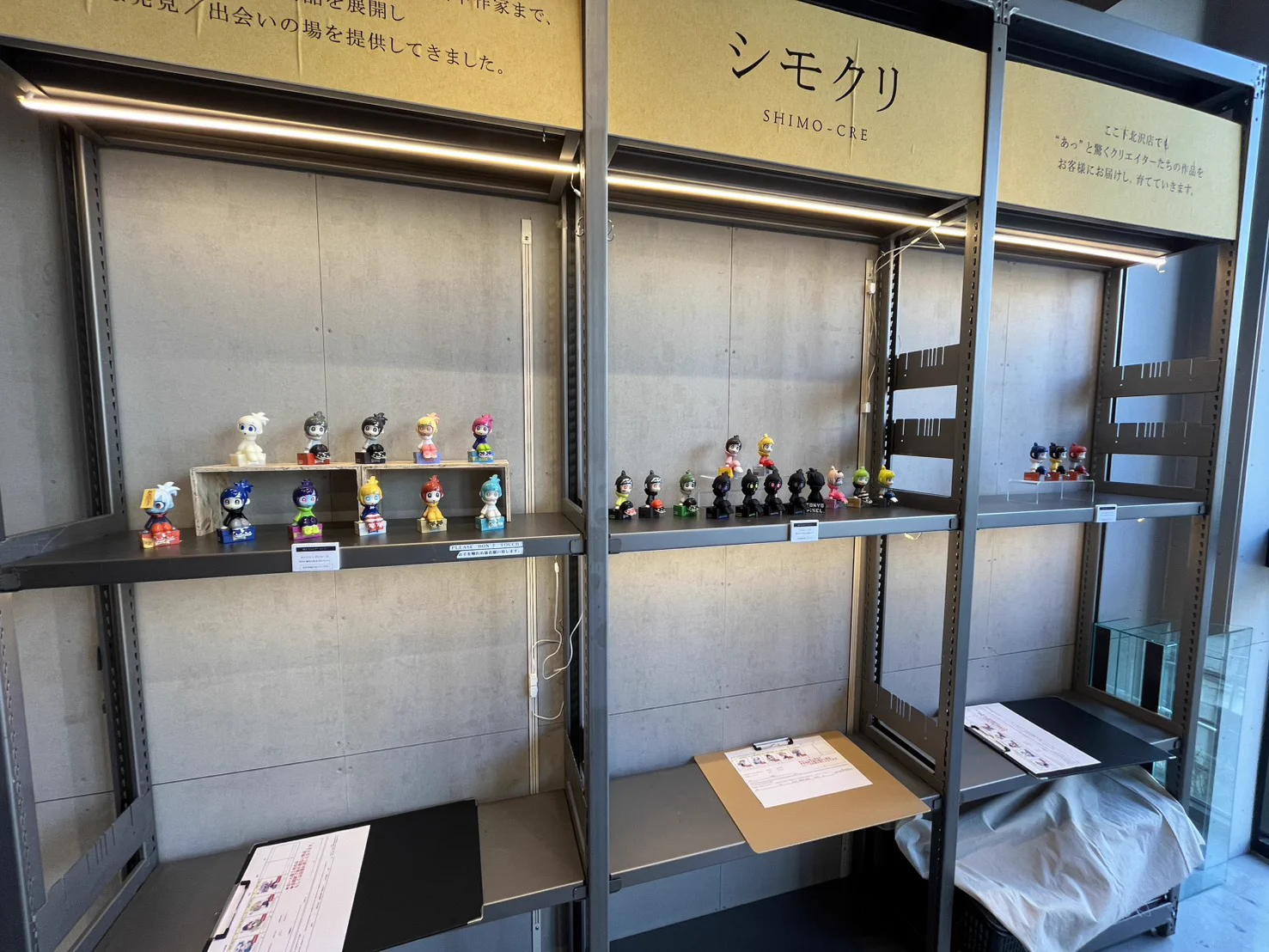 株式会社ACG(ACG_Labo) on X: 