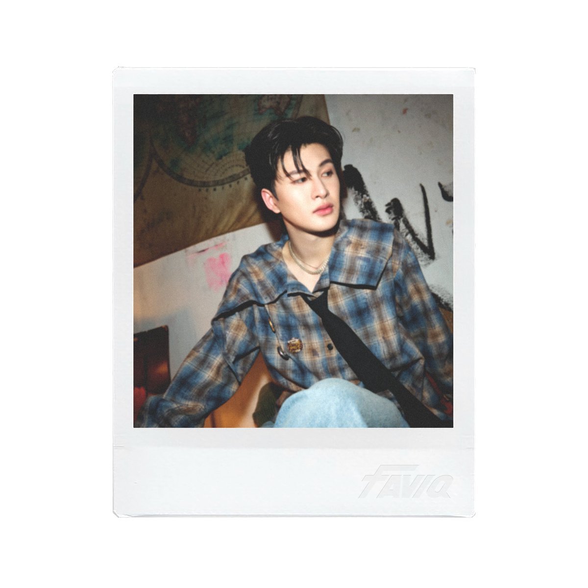 Faviq_gnest's tweet photo. Captured by her 📷

‘Before you go (ถ้าเธอจะไป)’ OFFICIAL MV
05.08.2026, 2.30PM (ICT)

YouTube : gnest_official

#FAVIQ_BeforeYouGo
#FAVIQ
#GNEST https://t.co/Vlwg3qacht