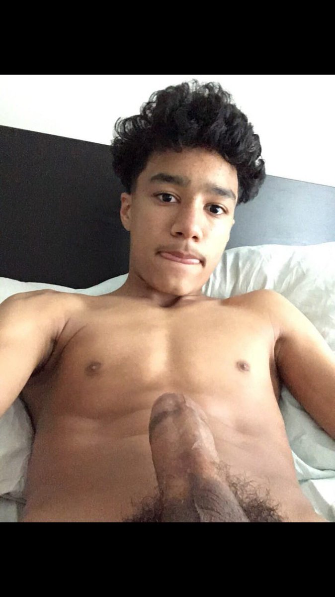 finnbait206's tweet photo. Bait request available 🥵🍫💦
 #Str8 #str8bait #baited #straight #straightbait
#baitedboys #strbaited #straightbaited
#baitnswitch #baitrequest #baitboy https://t.co/fxC43O6Qyi