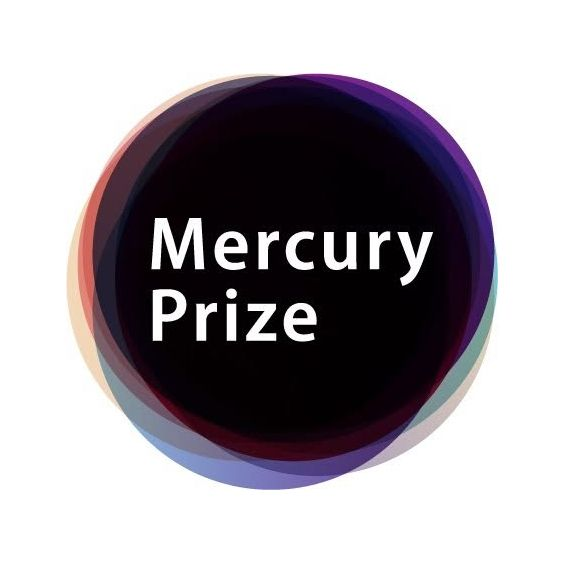 JADEUpdates_'s tweet photo. JADE's 'THAT'S SHOWBIZ, BABY!' has been nominated for 'Album Of The Year' at this years Mercury Prize Awards.

The  Awards Ceremony  will be held on Thursday 22nd October in Newcastle-Upon-Tyne. https://t.co/ZTQq4PkNpk