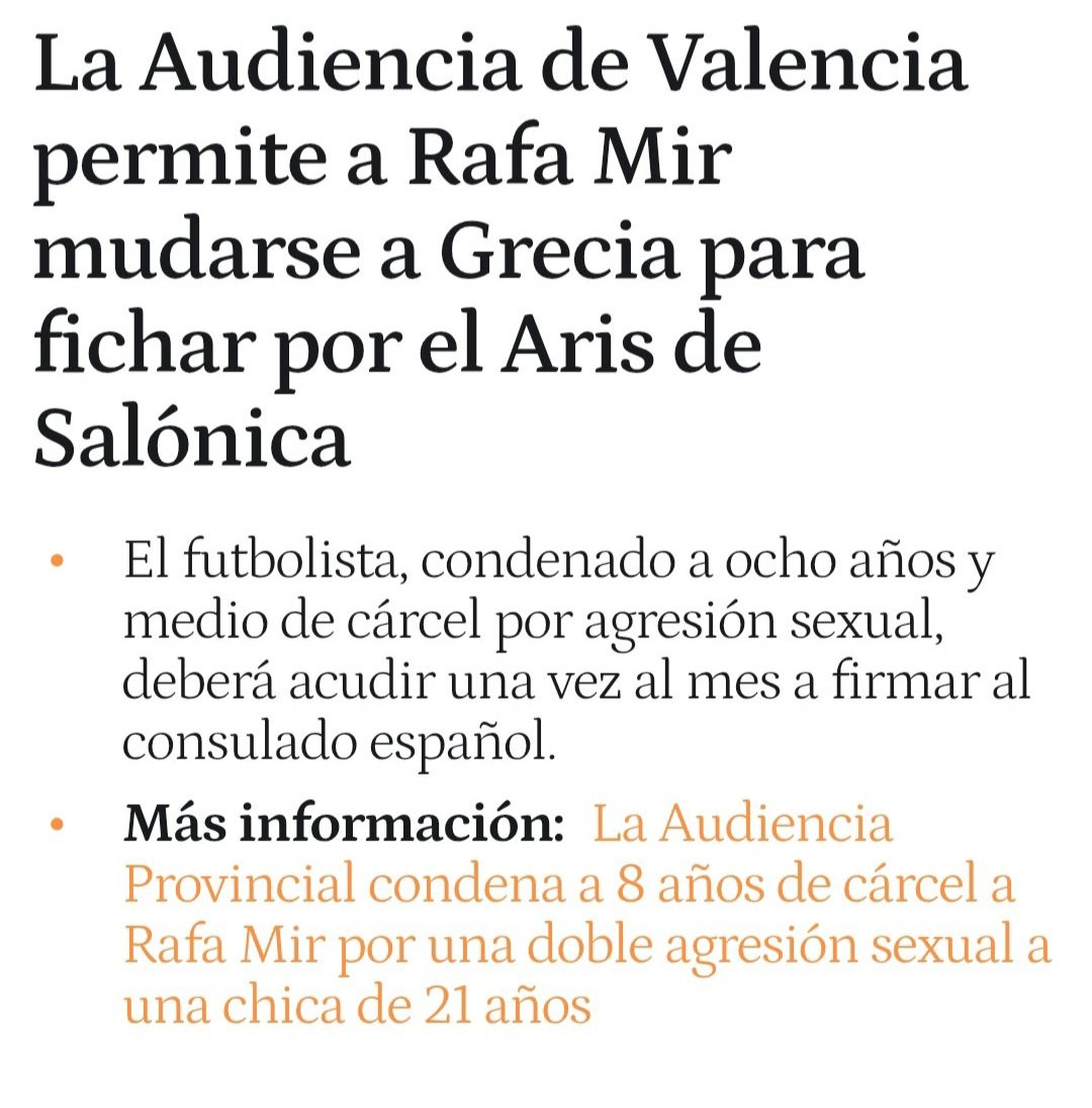 tinoafg's tweet photo. La justicia es igual para todos.  No os riais..... https://t.co/oiRbKTO4SZ