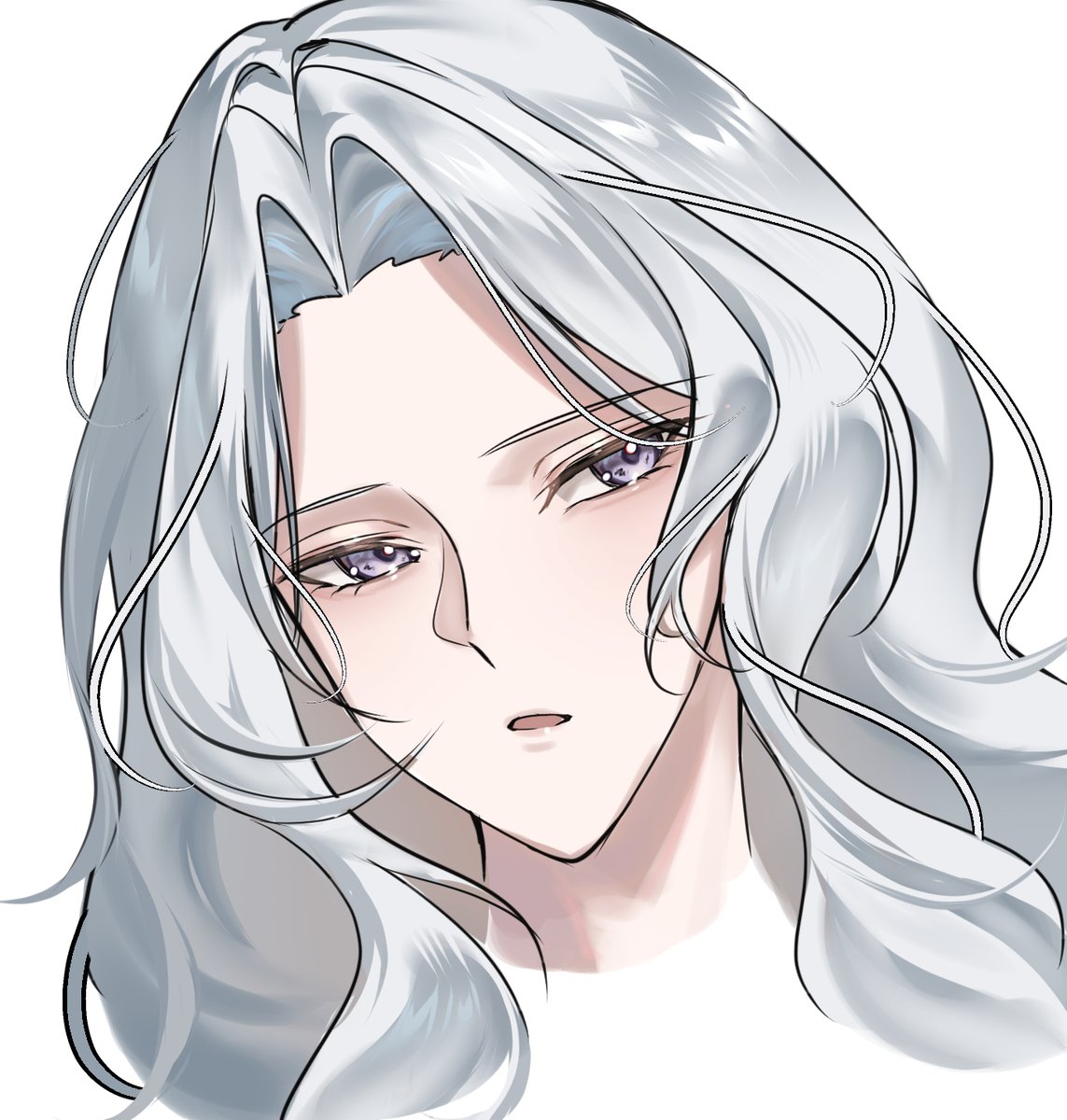 ひつじ (@sheep_tamura) / Posts / X