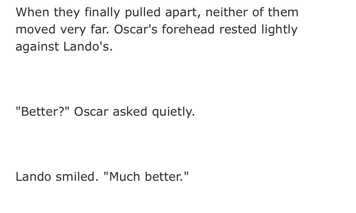 rihdiary's tweet photo. Okay AYLIN updated and ended this magnificent fic https://t.co/o8094rlng3
