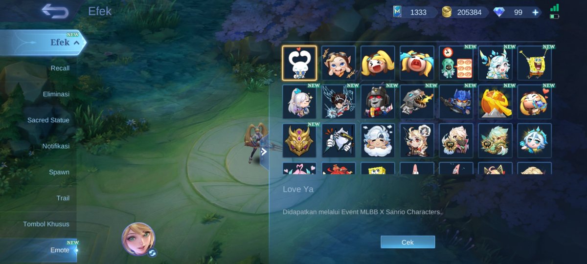 jujuhoonic's tweet photo. wts akun ml ku, udah lama ngga aku mainin dan baru ku loginin lagi, monsep take sgmail bisa ce 2 hari lagi, akun aman banget, angela star, kagura star, pharsa epic. op : 200k net dm aja atau chat wa di bioku #zonauang #zonajajan avail rekber famous https://t.co/TnTAqFkzQ5