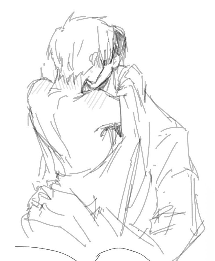 Xero_62's tweet photo. 絵チャで描いたivtill
#ivtill https://t.co/WhTXCzu0E1