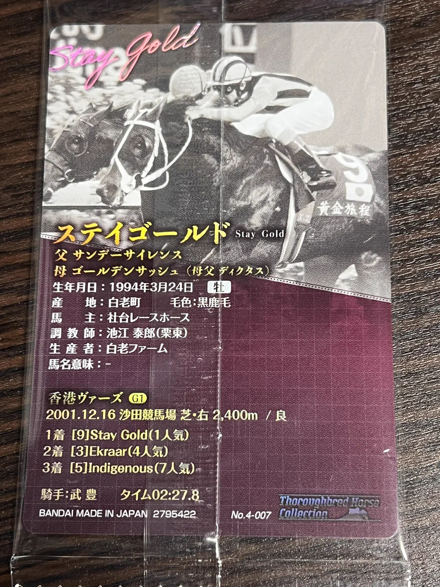 こまっちゃん on X: 