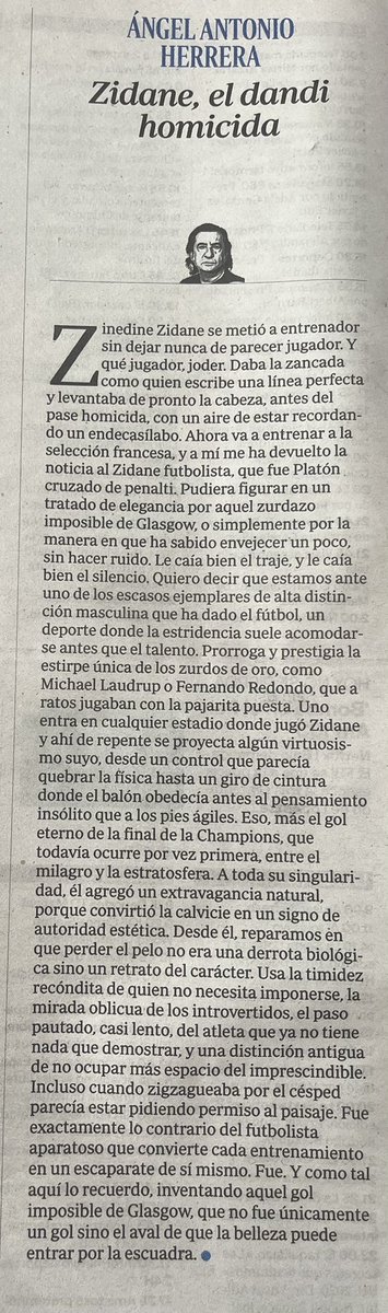 JesusBengoechea's tweet photo. Qué maravilla. https://t.co/mmPoc3RlLe