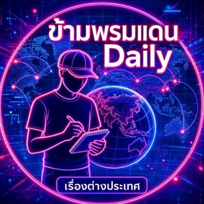 khampromdaen's tweet photo. #NewProfilePic https://t.co/leFA0zWAkU