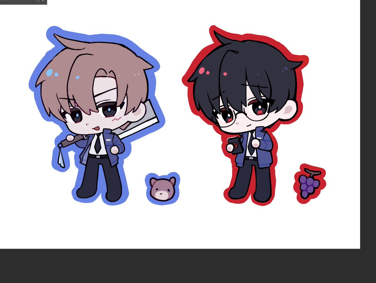 4K3O0912's tweet photo. https://t.co/0teYqYfzau