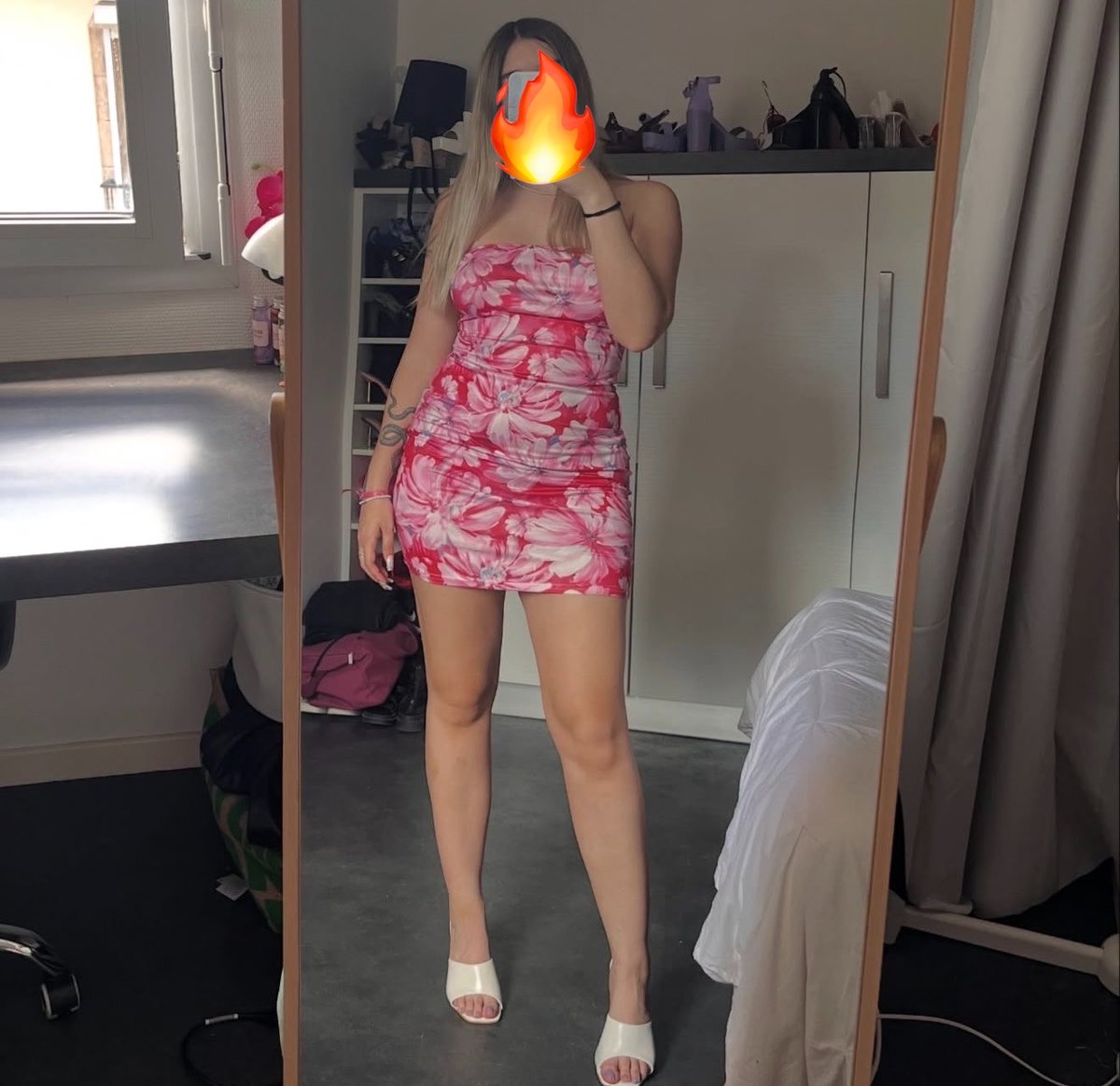 defne00100's tweet photo. Alev Alev 🔥🔥🔥 https://t.co/TxpFWB7RHU