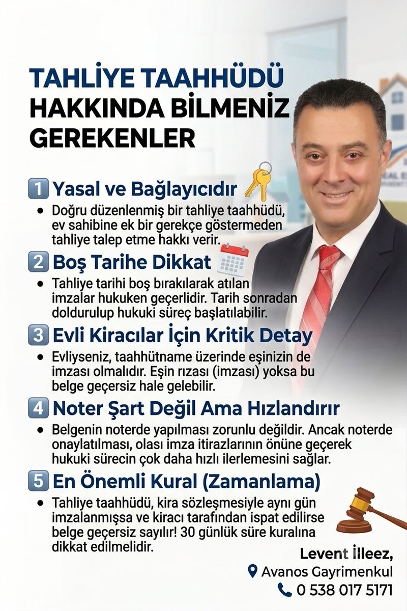 illeezlevent's tweet photo. https://t.co/hZtNTw66JU