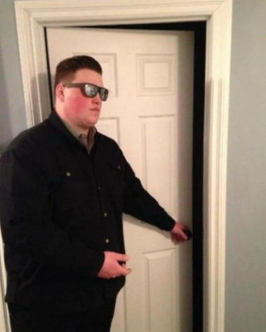 LukeCB14's tweet photo. Comment a raid or dungeon encounter and I'll tell you if you're allowed in https://t.co/S06pQEAFdW