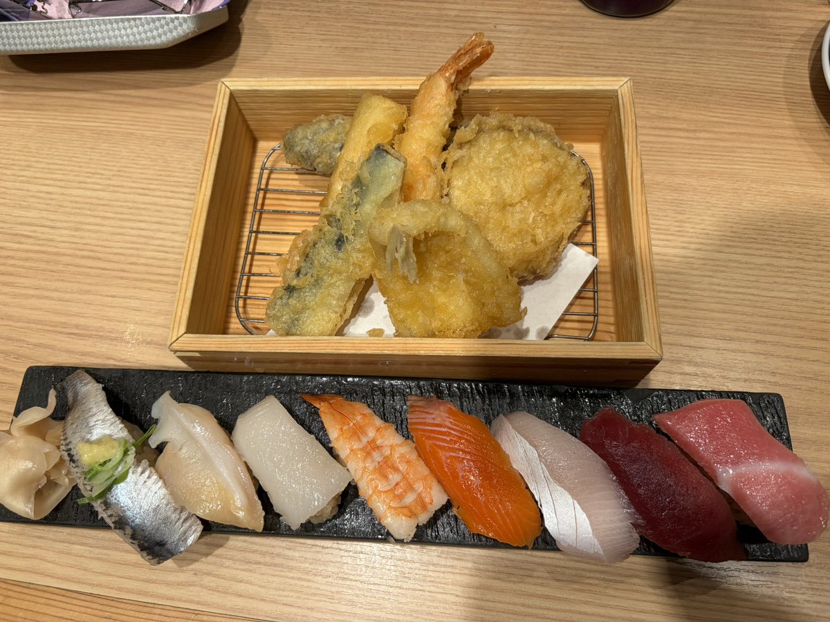takayakuroda's tweet photo. さぁ！今日の1食目！
頂くぜ https://t.co/Y7OtFUtwEu