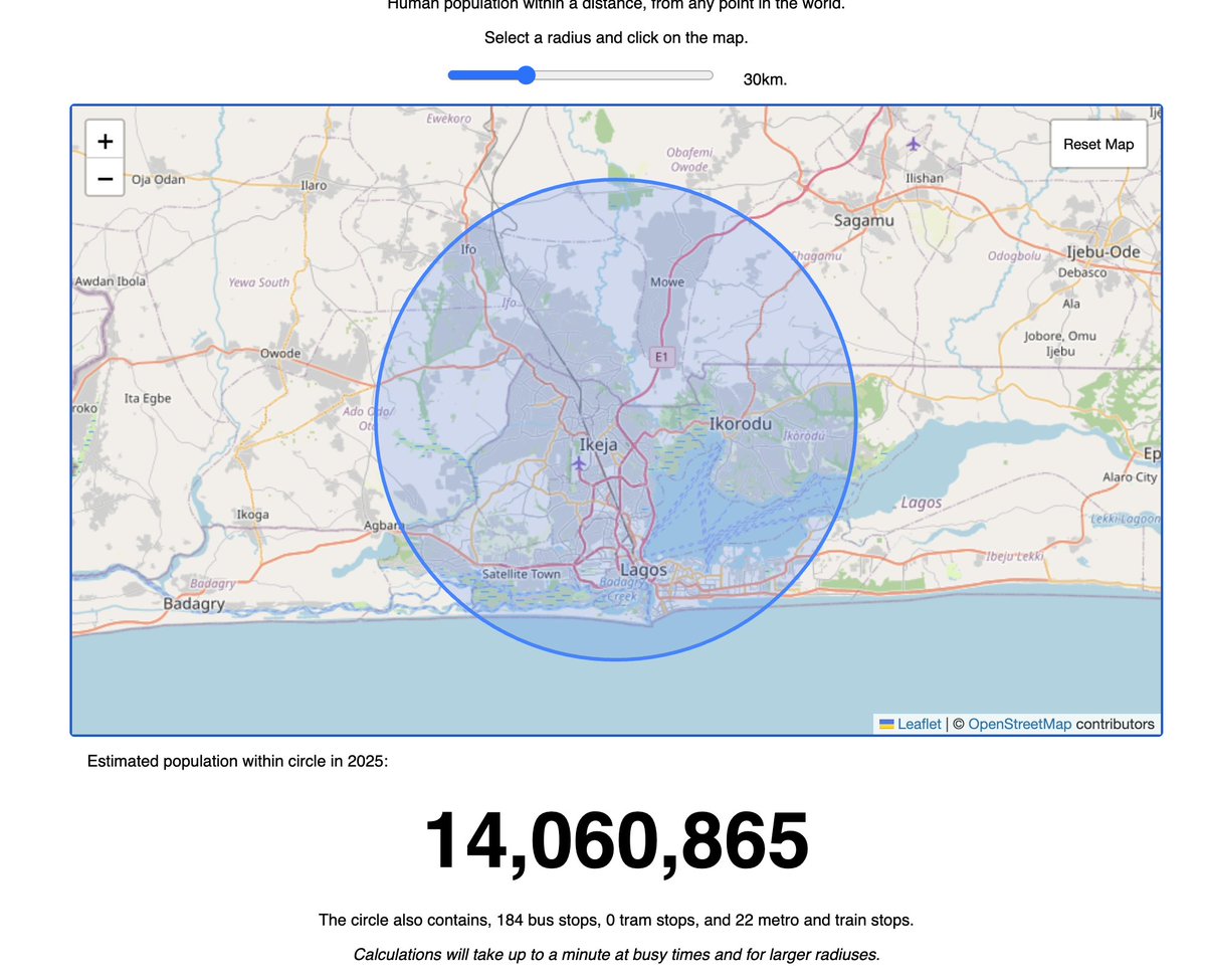 Ben Southwood tweet media