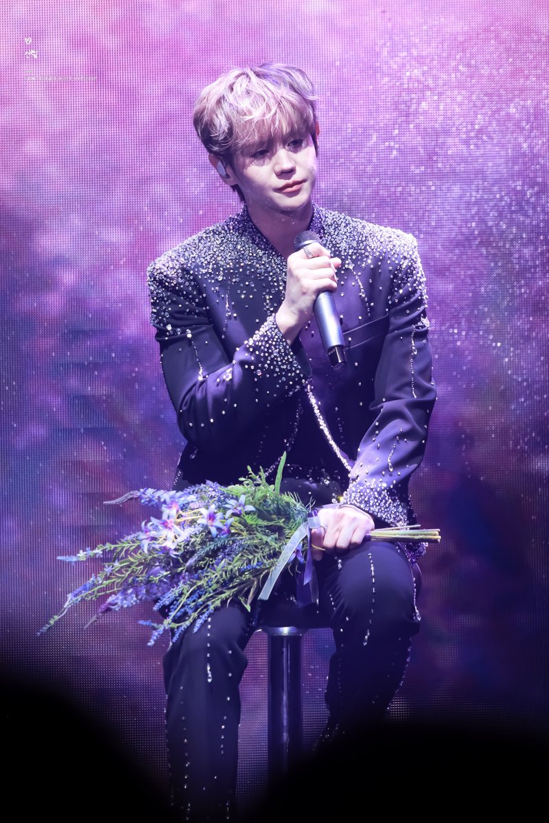 yyslight0105's tweet photo. 260725 YANG YOSEOP SOLO CONCERT (Fade In) in TAIPEI #요섭

언젠가 그대를 다시 만날 때는
조금 더 나은 내가 되어 돌아갈게요💐

#비스트 #BEAST #하이라이트 #HIGHLIGHT #윤두준 #양요섭 #이기광 #손동운 https://t.co/WSa2awltCy