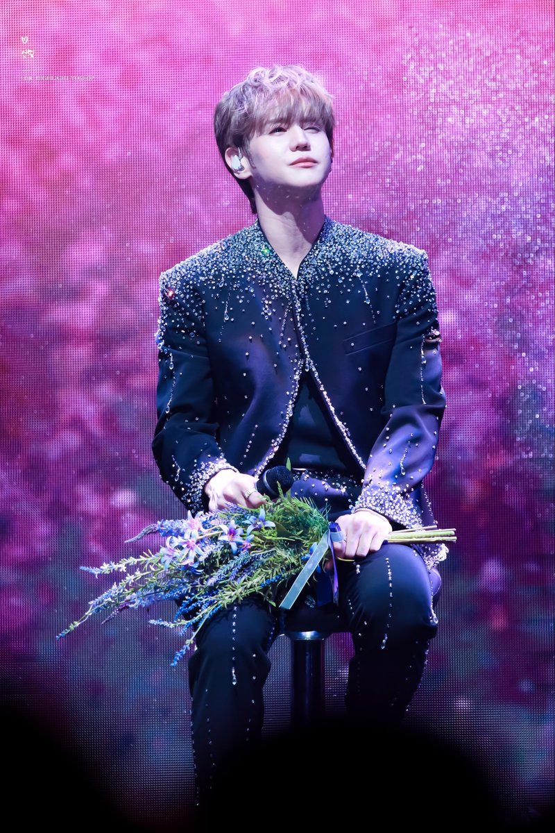 yyslight0105's tweet photo. 260725 YANG YOSEOP SOLO CONCERT (Fade In) in TAIPEI #요섭

언젠가 그대를 다시 만날 때는
조금 더 나은 내가 되어 돌아갈게요💐

#비스트 #BEAST #하이라이트 #HIGHLIGHT #윤두준 #양요섭 #이기광 #손동운 https://t.co/WSa2awltCy