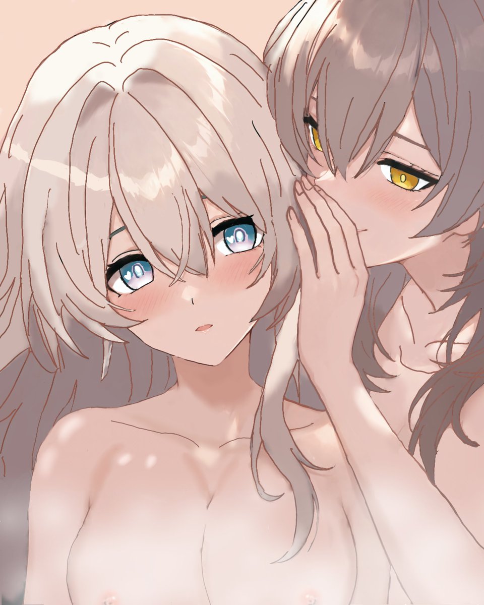 LKm6m4's tweet photo. https://t.co/nCJgoNeu8G
