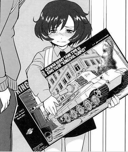 anonssobakoi tweet picture