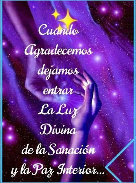 Sololuz5's tweet photo. Gracias! Gracias! Gracias! https://t.co/YbNLB22hMf