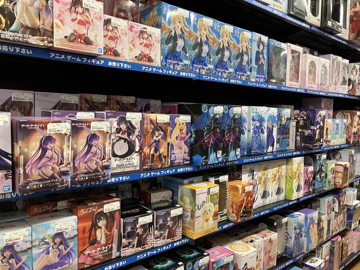 ブックオフ250号東岡山店 on X: 