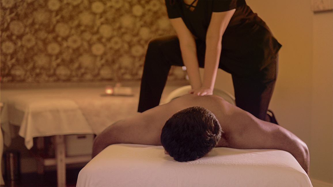 casabmassagem's tweet photo. Procurando massagem em Recife com ambiente confortável e reservado? 😌
Na Casa Blanca Massagem, você encontra uma experiência diferenciada.
(81) 99574-9527
#MassagemRecife #casademassagemrecife #massagemcorporalrecife #recifepe #casalarecifepe https://t.co/cNePfyzms8