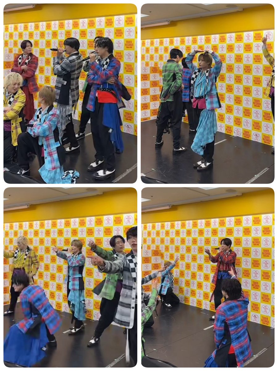 ain135612's tweet photo. 配信ありがとうございました(⁎ᴗ͈ˬᴗ͈⁎)
 #甘党男子 https://t.co/s9VOCfUB5A
