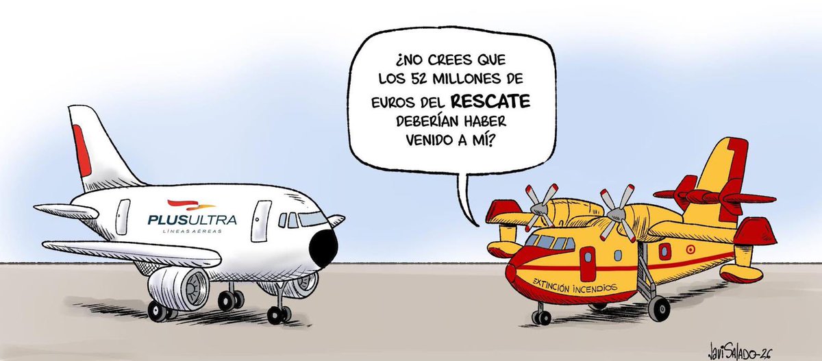 VerdMartinez's tweet photo. @joanbaldovi https://t.co/OLkZX89a0d