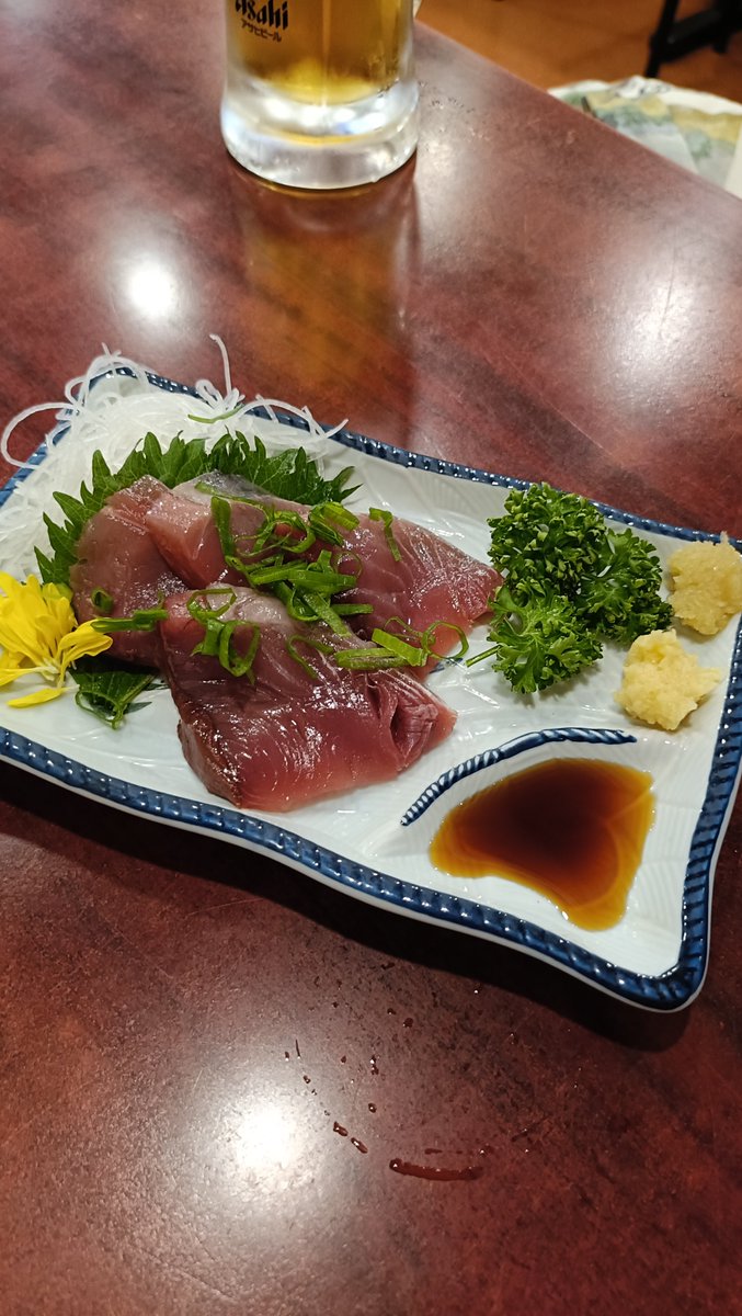 Rentarondon's tweet photo. 昨日は稽古休みを趣味の日にして銭湯行って、ビールを飲む日にした。
おかげで身体は軽くなって重くなって。
ここからはシタチノの「渡る橋の世に引板鳴る」モードに入る。

舞台を観てくれるなら↓
https://t.co/Whz346vBRS

雰囲気知りたい段階は↓
#渡鳴る #シタチノ

良い飲み屋の情報はリプライ。 https://t.co/BbWskqdYoD